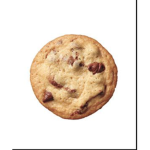 Cookie eater gang