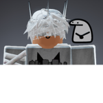 Random clothing made by a hamster!