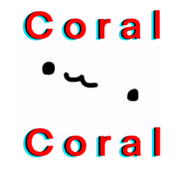 Official Coral Home-store