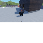 figures #### #####