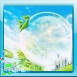 🌱🌐