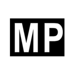 Military Police [TRMA]