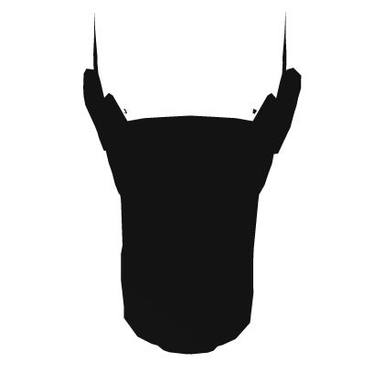 📖Build-a-Gojo : Manga Nah I'd Win Head Lines Roblox item