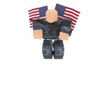 Field Broke Army