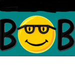 Bob people