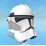 GCWRP - Grube's Clone Wars Roleplay [STAR WARS]