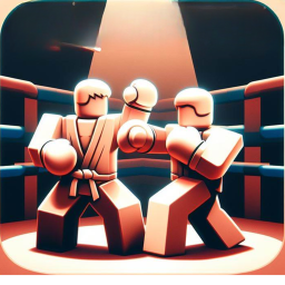 Punch fights