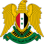 [RAF] Russian - Armed - Forces