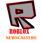 ROBLOX NEWSCASTERS