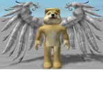 Roblox_Doge_Raid