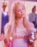 MeanGirls fan group
