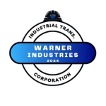Warner Industrial Transportation Co.