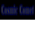 Cosmic_Comet Support Group
