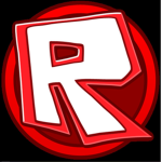 Robloxian Creation's