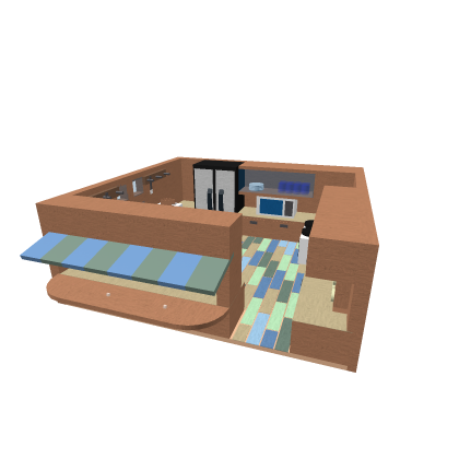 Kitchen (2)