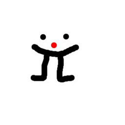 Who's That Quiz