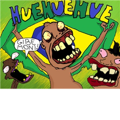 Group Icon