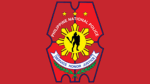 Street Of Tondo (Police)