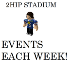 2hip Stadium