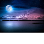 Galaxy_moons