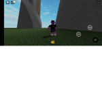 Purp purp cult