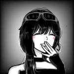 Stella__followers <3