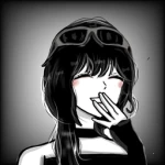 Stella__followers <3 Group Thumbnail