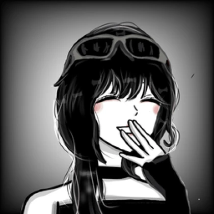 Stella__followers <3 Roblox group icon