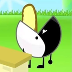 Hanako-san
