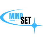 Mind set clothing