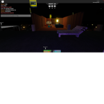 My Robux group IDK