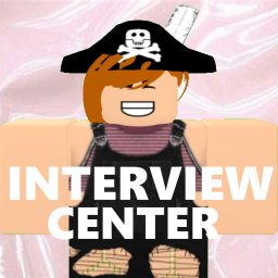 Lively™ | Interview Center