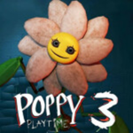wrednytsamuel ekipa