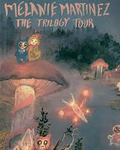 The Official Trilogy Tour Fan Page
