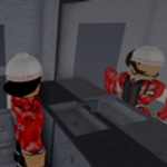 ROBLOX ColdRamen