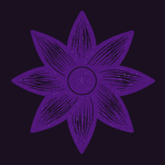 Darkbloom.
