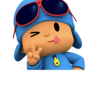 ‘viqzss