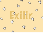 Exilir Clothing