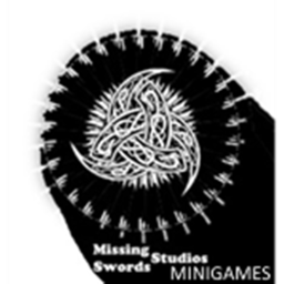 Missing Games [ALPHA]