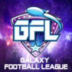 {GFL} Galaxy Football League