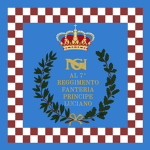 7º Reggimento di Linea