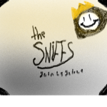 The Sniffs