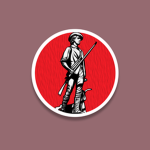 Tulsa National Guard