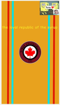 Uno Union