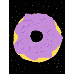 PurpleMasters