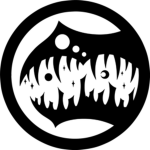 MTF Zeta-18 (“Rabble Rousers”)