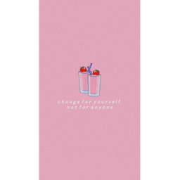 ♡