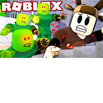 SURVIVE THE ZOMBIES 5