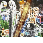 Gios-editz
