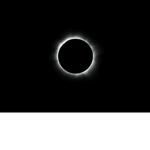 Team Mega Eclipse!